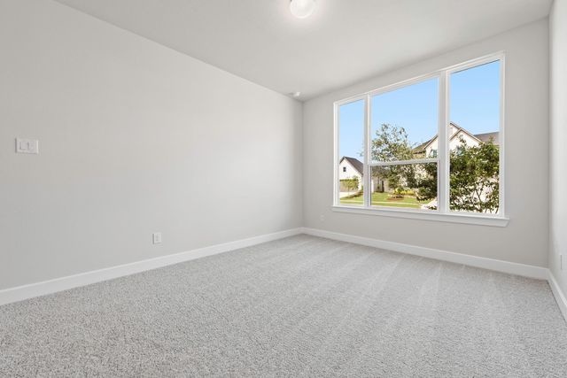105 Beebalm CV, Georgetown, TX 78633