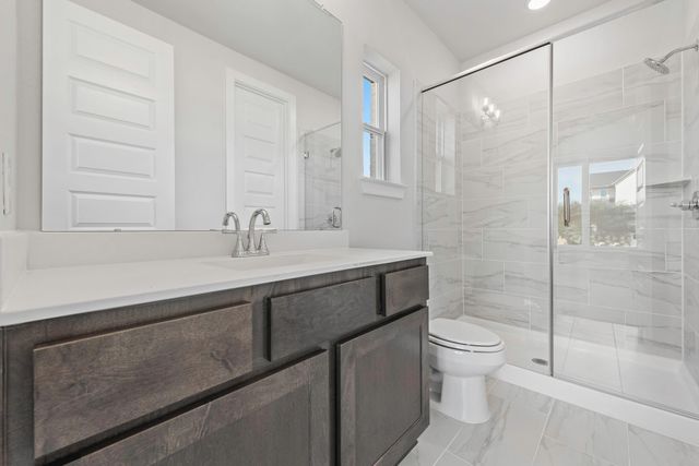 105 Beebalm CV, Georgetown, TX 78633