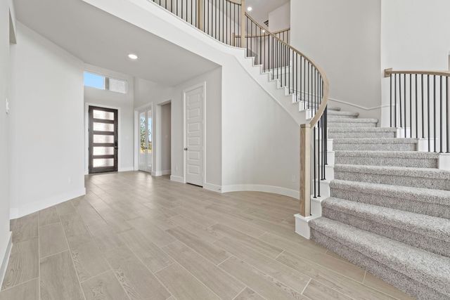 105 Beebalm CV, Georgetown, TX 78633