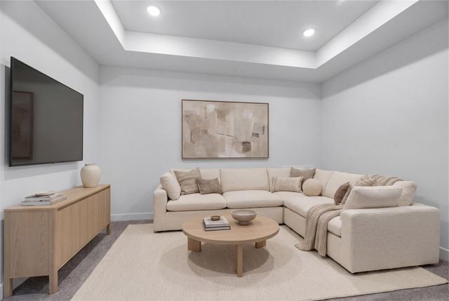 105 Beebalm CV, Georgetown, TX 78633