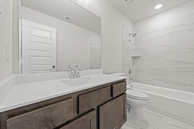 105 Beebalm CV, Georgetown, TX 78633