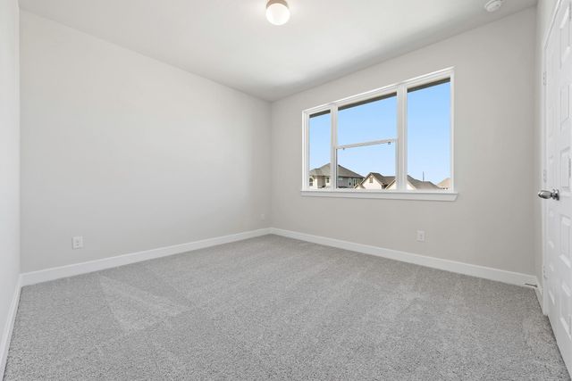 105 Beebalm CV, Georgetown, TX 78633