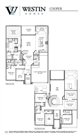 105 Beebalm CV, Georgetown, TX 78633