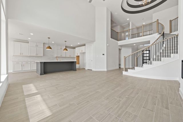 105 Beebalm CV, Georgetown, TX 78633