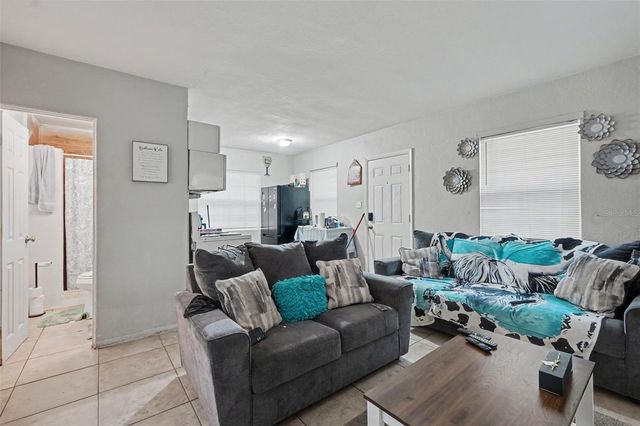 10598 106TH AVENUE, Largo, FL 33773