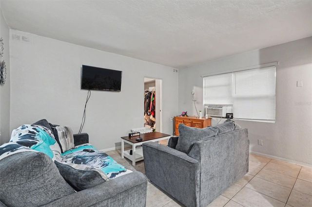 10598 106TH AVENUE, Largo, FL 33773