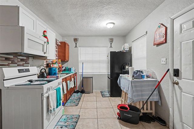 10598 106TH AVENUE, Largo, FL 33773