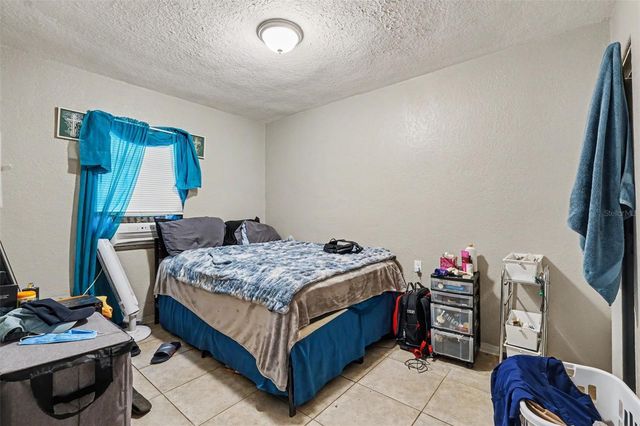 10598 106TH AVENUE, Largo, FL 33773
