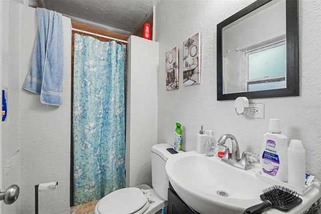 10598 106TH AVENUE, Largo, FL 33773