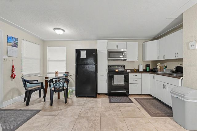 10598 106TH AVENUE, Largo, FL 33773