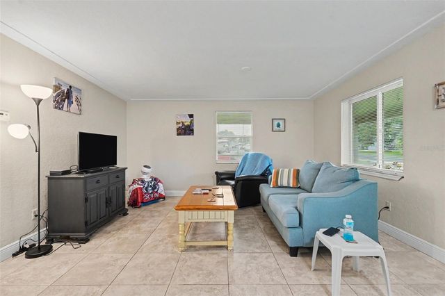 10598 106TH AVENUE, Largo, FL 33773