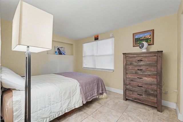 10598 106TH AVENUE, Largo, FL 33773