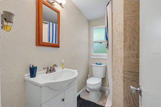 10598 106TH AVENUE, Largo, FL 33773