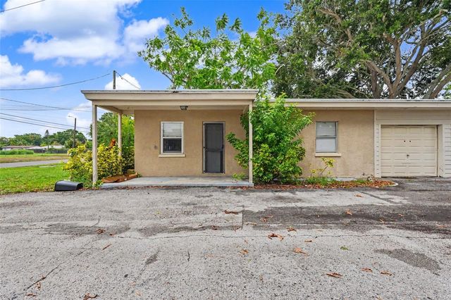 10598 106TH AVENUE, Largo, FL 33773