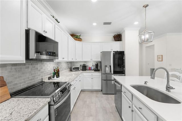 10252 Livorno DR, Fort Myers, FL 33913