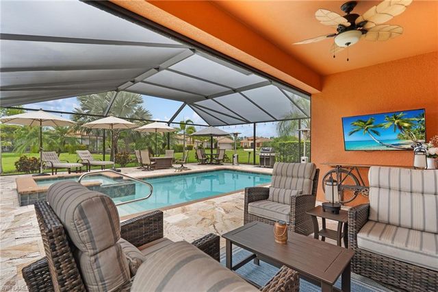 10252 Livorno DR, Fort Myers, FL 33913
