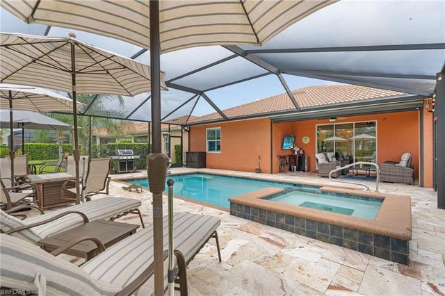 10252 Livorno DR, Fort Myers, FL 33913