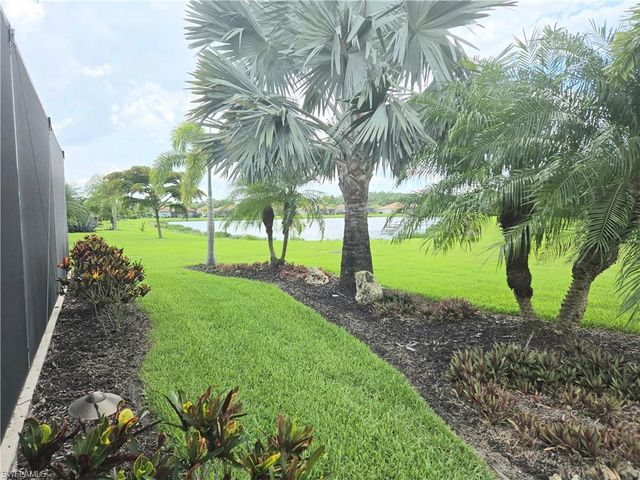10252 Livorno DR, Fort Myers, FL 33913