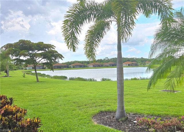 10252 Livorno DR, Fort Myers, FL 33913