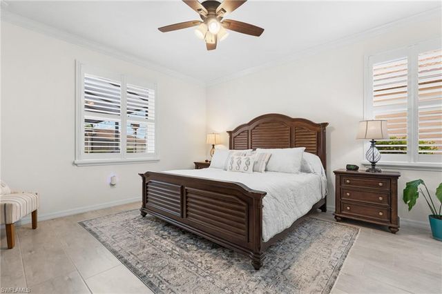10252 Livorno DR, Fort Myers, FL 33913