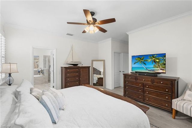 10252 Livorno DR, Fort Myers, FL 33913