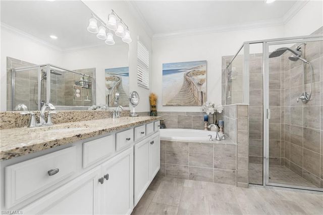 10252 Livorno DR, Fort Myers, FL 33913