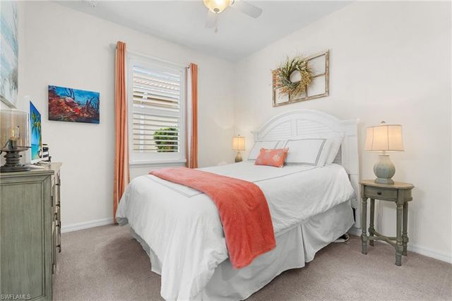10252 Livorno DR, Fort Myers, FL 33913