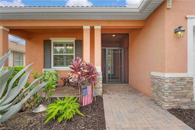 10252 Livorno DR, Fort Myers, FL 33913