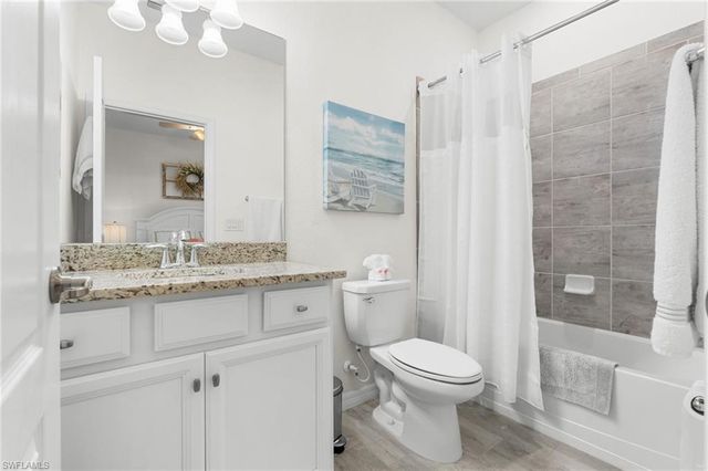 10252 Livorno DR, Fort Myers, FL 33913