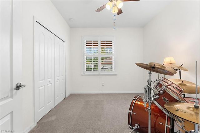 10252 Livorno DR, Fort Myers, FL 33913