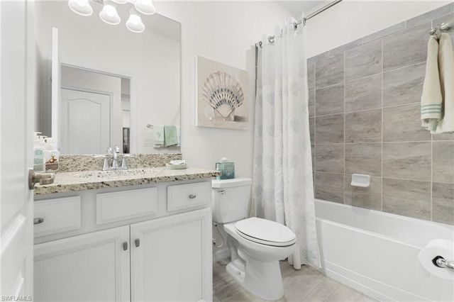 10252 Livorno DR, Fort Myers, FL 33913