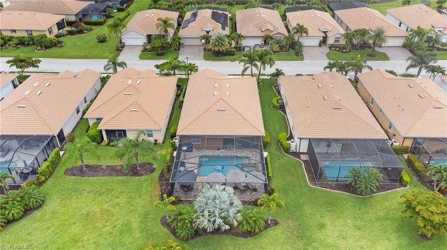 10252 Livorno DR, Fort Myers, FL 33913