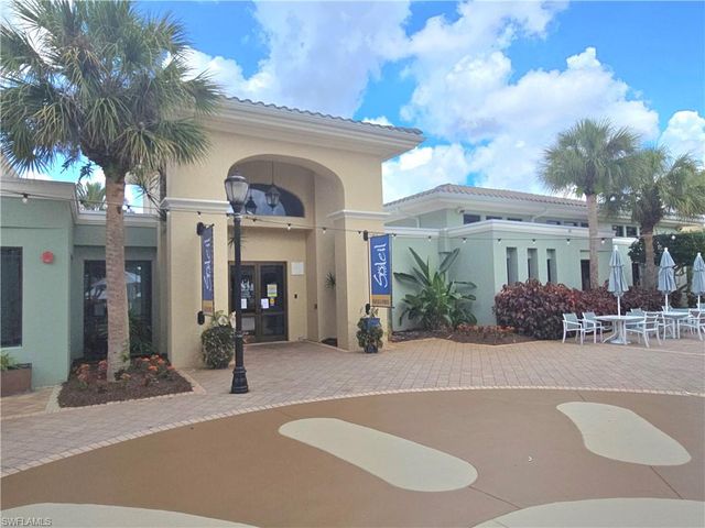 10252 Livorno DR, Fort Myers, FL 33913