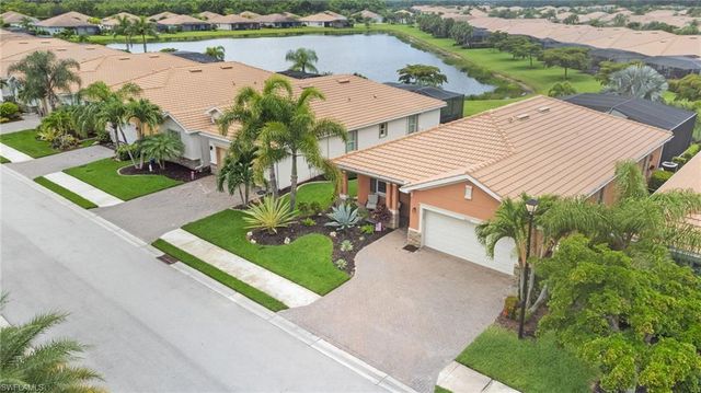 10252 Livorno DR, Fort Myers, FL 33913