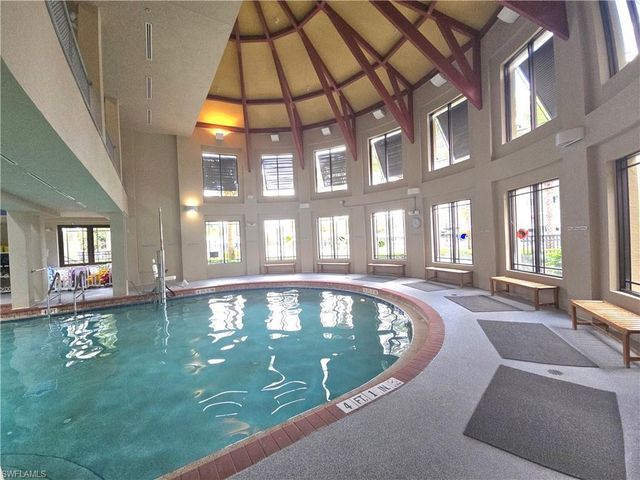 10252 Livorno DR, Fort Myers, FL 33913