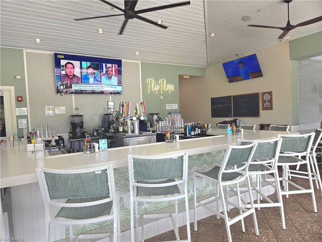 10252 Livorno DR, Fort Myers, FL 33913