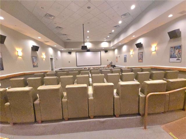 10252 Livorno DR, Fort Myers, FL 33913