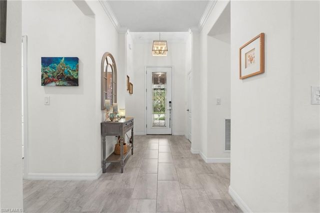 10252 Livorno DR, Fort Myers, FL 33913