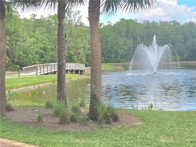 10252 Livorno DR, Fort Myers, FL 33913
