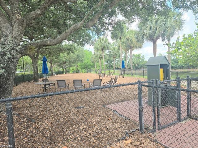 10252 Livorno DR, Fort Myers, FL 33913