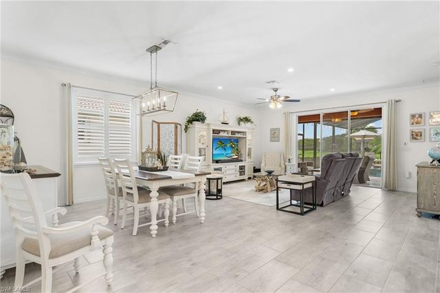 10252 Livorno DR, Fort Myers, FL 33913