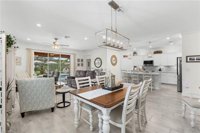 10252 Livorno DR, Fort Myers, FL 33913