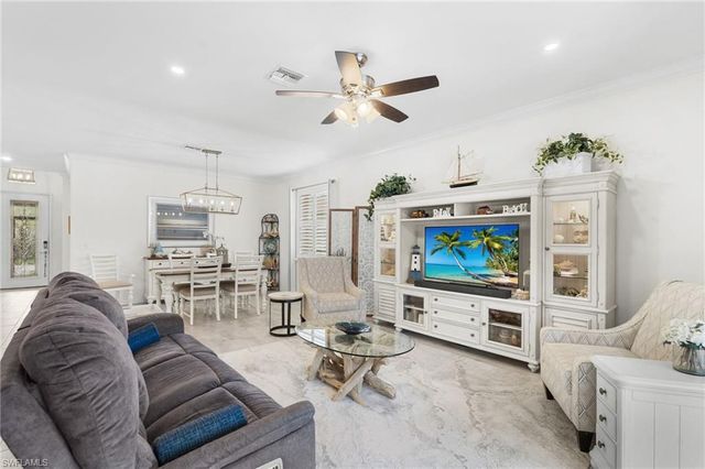 10252 Livorno DR, Fort Myers, FL 33913