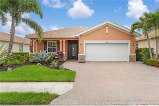 10252 Livorno DR, Fort Myers, FL 33913