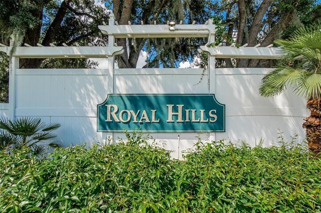 4404 COUNTRY HILLS BOULEVARD, Plant City, FL 33563