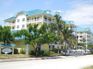 800 Juno Ocean Walk 302a, Juno Beach, FL 33408