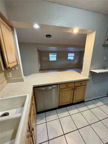 13906 RAULERSON ROAD, Riverview, FL 33569