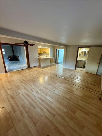 13906 RAULERSON ROAD, Riverview, FL 33569