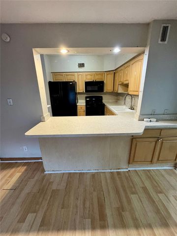 13906 RAULERSON ROAD, Riverview, FL 33569