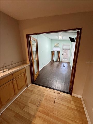 13906 RAULERSON ROAD, Riverview, FL 33569